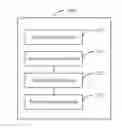 Fig. 01 - Method and device for presenting tasks