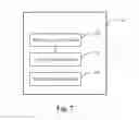 Fig. 08 - Method and device for presenting tasks