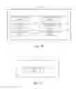 Fig. 10 - Method and device for presenting tasks