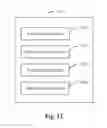 Fig. 11 - Method and device for presenting tasks