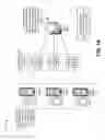 Fig. 02 - Automated media clipping and combination system
