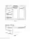 Fig. 06 - Method and system for accessing a file