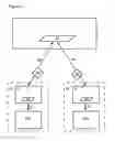 Fig. 06 - Virtual File System and Method with Bi-Directional Media File Synchronization