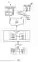 Fig. 02 - Images for query answers
