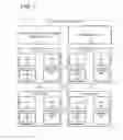 Fig. 02 - Adaptive table placement in NUMA architectures