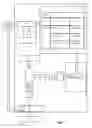 Fig. 06 - STANDARDIZING AND ABSTRACTION SYSTEM OF RECORDS MEASURED BY A PLURALITY OF PHYSICAL QUANTITIES' MEASURING DEVICES