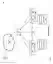 Fig. 02 - Replica database query routing for database environments