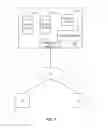 Fig. 02 - Methods and systems for joining indexes for query optimization in a multi-tenant database