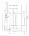 Fig. 08 - Methods and systems for joining indexes for query optimization in a multi-tenant database