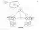 Fig. 01 - Read/write split database query routing