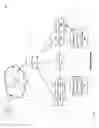 Fig. 02 - Read/write split database query routing