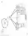 Fig. 06 - Read/write split database query routing
