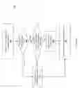 Fig. 07 - Read/write split database query routing