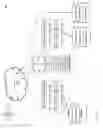 Fig. 08 - Read/write split database query routing