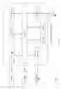 Fig. 09 - Read/write split database query routing