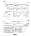 Fig. 07 - SEMANTIC OBJECT TAGGING THROUGH NAME ANNOTATION