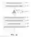 Fig. 04 - Method for analyzing time series activity streams and devices thereof