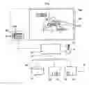 Fig. 01 - Method and apparatus for operating a user interface