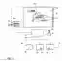 Fig. 02 - Method and apparatus for operating a user interface