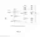 Fig. 02 - Disambiguating user intent in conversational interaction system for large corpus information retrieval