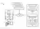 Fig. 01 - Artificial intelligence article analysis interface