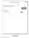 Fig. 09 - Artificial intelligence article analysis interface