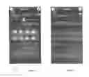 Fig. 09 - SYSTEMS AND METHODS FOR DYNAMIC SOCIAL LINKING OF USE RECOLLECTION OF DREAMT CONTENT