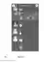 Fig. 10 - SYSTEMS AND METHODS FOR DYNAMIC SOCIAL LINKING OF USE RECOLLECTION OF DREAMT CONTENT