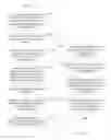 Fig. 09 - Discovery of application information for structured data