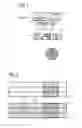 Fig. 02 - SYSTEM AND METHOD FOR OPTIMIZING AN ARRANGEMENT OF OBJECTS FORMED FROM AT LEAST ONE STRUCTURE IN ORDER TO USE SAID OBJECTS TO DESIGN A TECHNICAL INSTALLATION