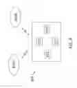 Fig. 09 - Parameter-dependent model-blending with multi-expert based machine learning and proxy sites
