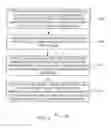 Fig. 06 - System and method for energy sample forecasting of HVAC-R systems