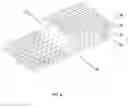 Fig. 08 - METHOD FOR USE IN THE ANALYSIS OF A COMPOSITE COMPONENT AND A DESIGN TOOL
