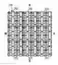 Fig. 01 - Modeling of Power Distribution Networks for Path Finding
