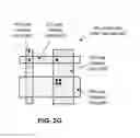 Fig. 06 - Power-and-ground (PG) network characterization and distributed PG network creation for hierarchical circuit designs
