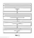 Fig. 07 - Power-and-ground (PG) network characterization and distributed PG network creation for hierarchical circuit designs