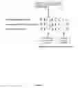 Fig. 04 - Ancestral-specific reference genomes and uses in identifying a candidate for a clinical trial