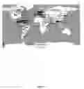 Fig. 05 - Ancestral-specific reference genomes and uses in identifying a candidate for a clinical trial