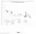 Fig. 06 - Ancestral-specific reference genomes and uses in identifying a candidate for a clinical trial