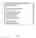 Fig. 07 - Ancestral-specific reference genomes and uses in identifying a candidate for a clinical trial