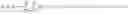 Fig. 12 - Local genetic ethnicity determination system