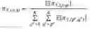 Fig. 17 - Local genetic ethnicity determination system