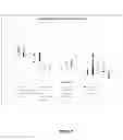 Fig. 06 - ANCESTRAL-SPECIFIC REFERENCE GENOMES AND USES IN DETERMINING RESPONSE TO AN ACTIVE AGENT