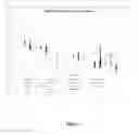 Fig. 06 - ANCESTRAL-SPECIFIC REFERENCE GENOMES AND METHODS OF CONSTRUCTING