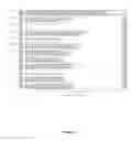 Fig. 07 - ANCESTRAL-SPECIFIC REFERENCE GENOMES AND METHODS OF CONSTRUCTING