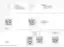 Fig. 01 - INTEGRATED SYSTEM FOR OBTAINING INFORMATION FROM ELECTRONIC MEDICAL RECORDS AND METHOD OF USE