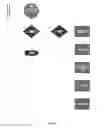 Fig. 07 - INTEGRATED SYSTEM FOR OBTAINING INFORMATION FROM ELECTRONIC MEDICAL RECORDS AND METHOD OF USE