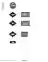 Fig. 08 - INTEGRATED SYSTEM FOR OBTAINING INFORMATION FROM ELECTRONIC MEDICAL RECORDS AND METHOD OF USE