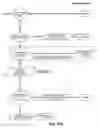 Fig. 35 - INTEGRATED SYSTEM FOR OBTAINING INFORMATION FROM ELECTRONIC MEDICAL RECORDS AND METHOD OF USE
