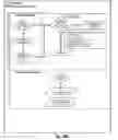 Fig. 41 - INTEGRATED SYSTEM FOR OBTAINING INFORMATION FROM ELECTRONIC MEDICAL RECORDS AND METHOD OF USE